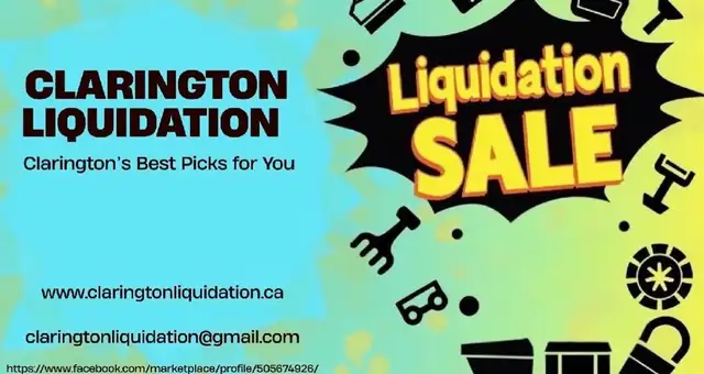 Vintage Wrought Iron Wall Towel Rack – 3-Tier Bathroom Organizer - Photo 3