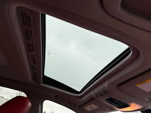 2015 BMW 3 Series 2015 BMW 320 I , X DRIVE , 4X4 ,  AUTOMATIQUE - Photo 6