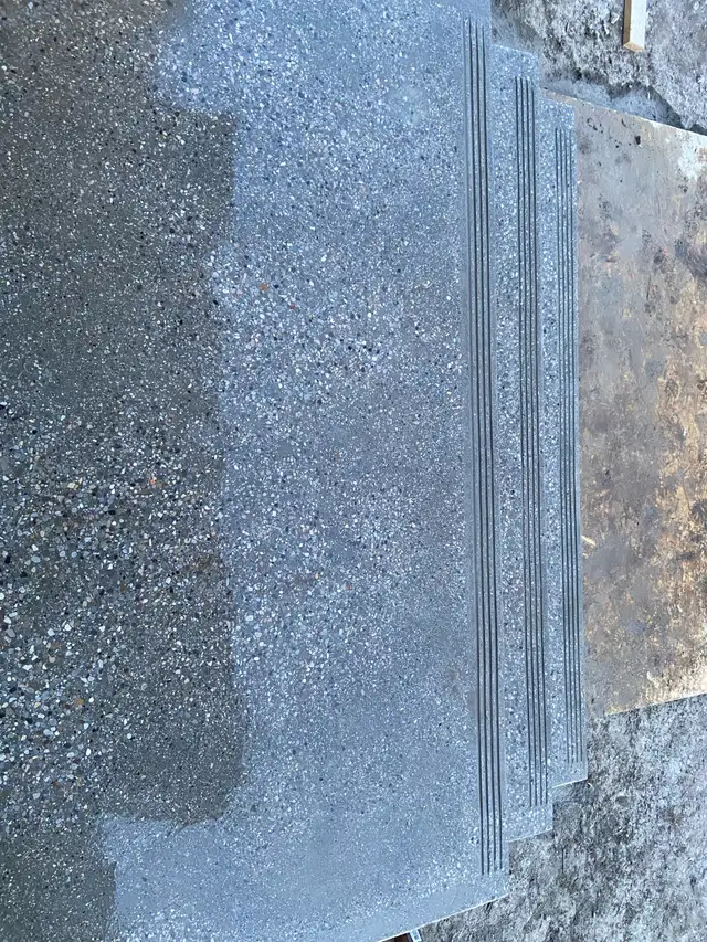 GET  YOURS FOR YOUR SIDE ENTRANCE BASEMENT DEVELOPMENT! - Photo 3