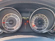 2010 Acura MDX - Photo 6