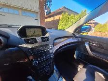 2010 Acura MDX - Photo 7