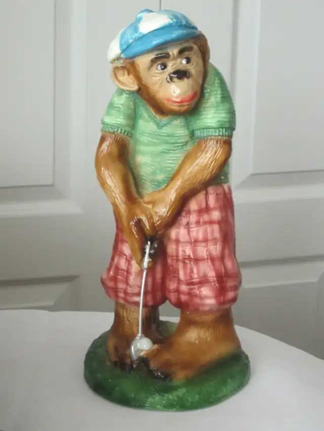 10/10 10.5 R FLEX CALLAWAY PARADYM Ai SMOKE MAX DRIVER