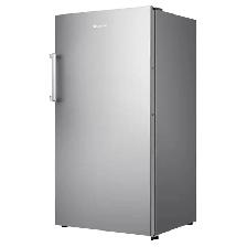 Hisense 17 Cu Ft Upright Fridge/Freezer HFU171N1AVE