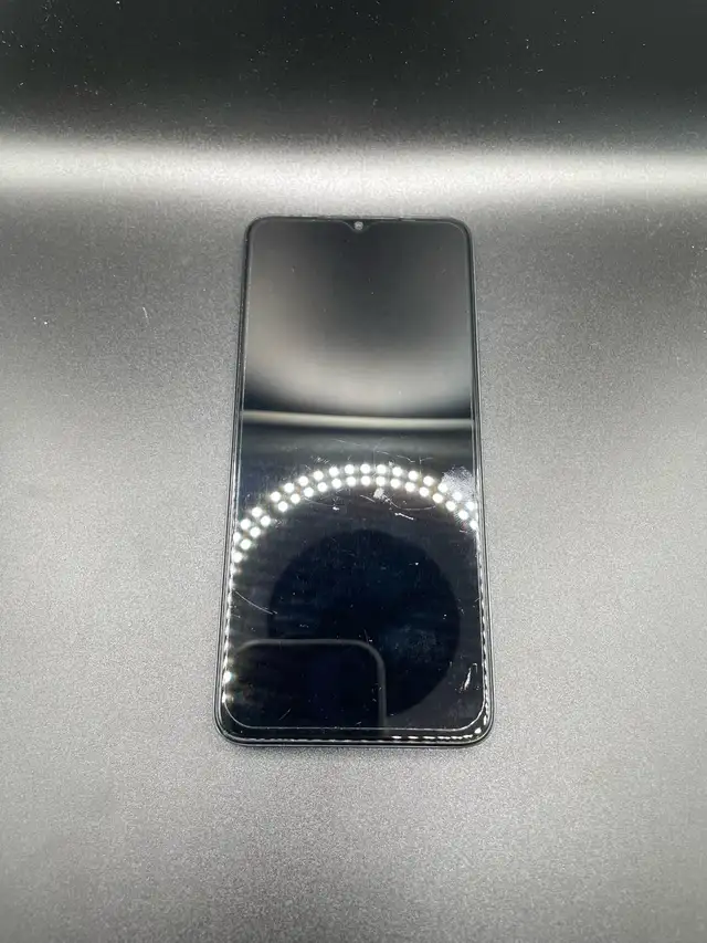 TCL 503 64GB CELLPHONE