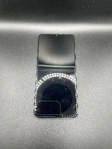 TCL 503 64GB CELLPHONE