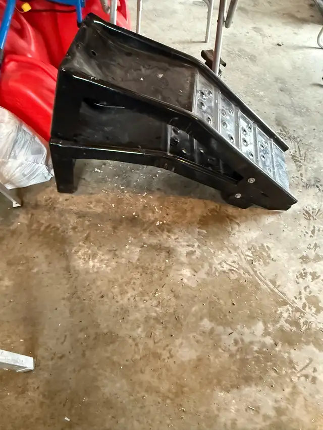 moving sell. garage items need to go - Photo 6