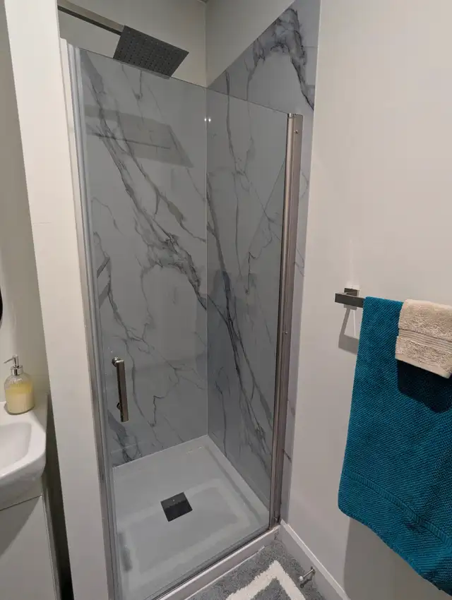 Retour du printemps et de Naomie - Photo 4