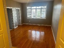 5 bedroom house for rent near Bovaird