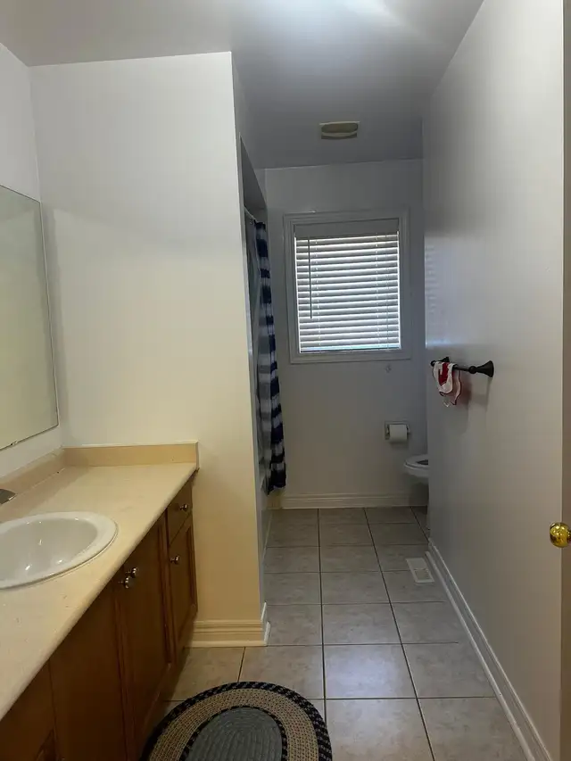 5 bedroom house for rent near Bovaird - Photo 2