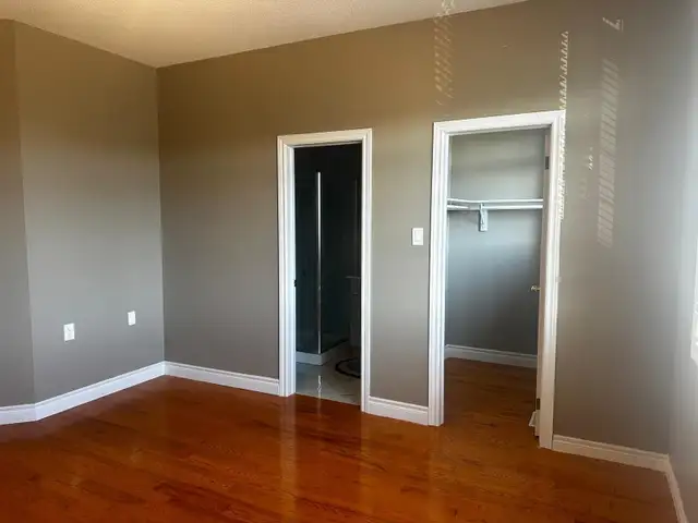 5 bedroom house for rent near Bovaird - Photo 3