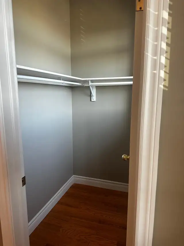 5 bedroom house for rent near Bovaird - Photo 4