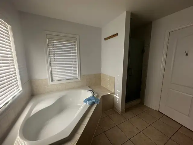 5 bedroom house for rent near Bovaird - Photo 5