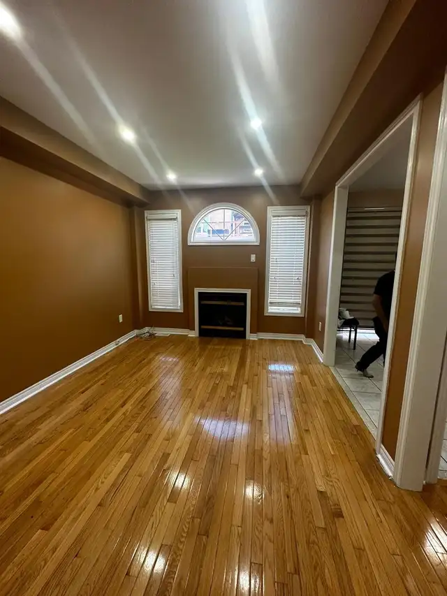 5 bedroom house for rent near Bovaird - Photo 6