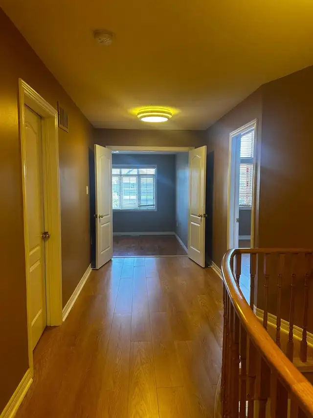 5 bedroom house for rent near Bovaird - Photo 7