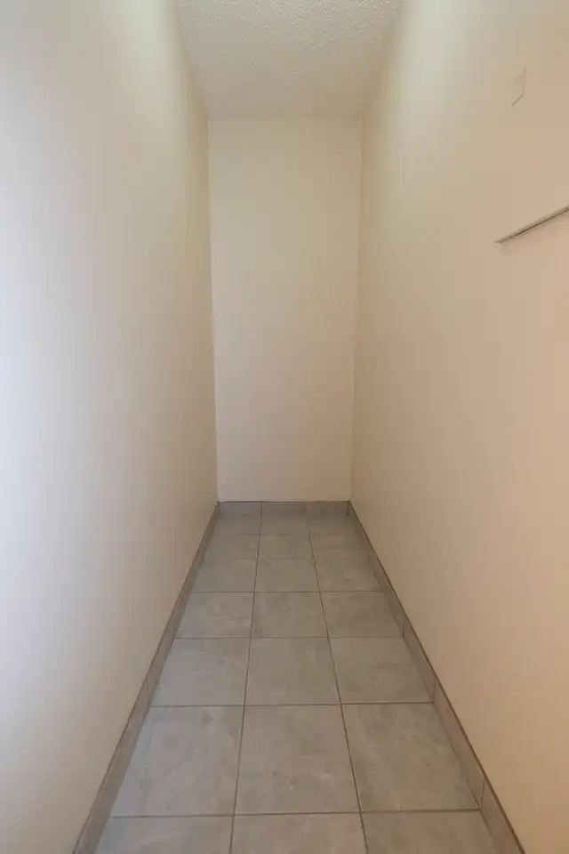 One Bedroom Apartment Next to Seawall - Photo 9