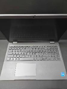 DELL Lattitude 3540 With Charger