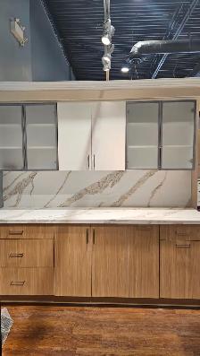 10ft x 10ft kitchen cabinets on sale! - Photo 7