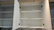 10ft x 10ft kitchen cabinets on sale! - Photo 8