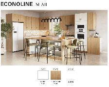 10ft x 10ft kitchen cabinets on sale! - Photo 9