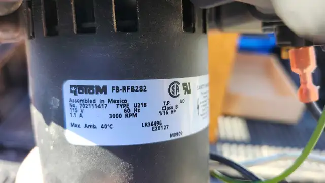 2004-2008 F-150 Right Upper Control Arm - Photo 2