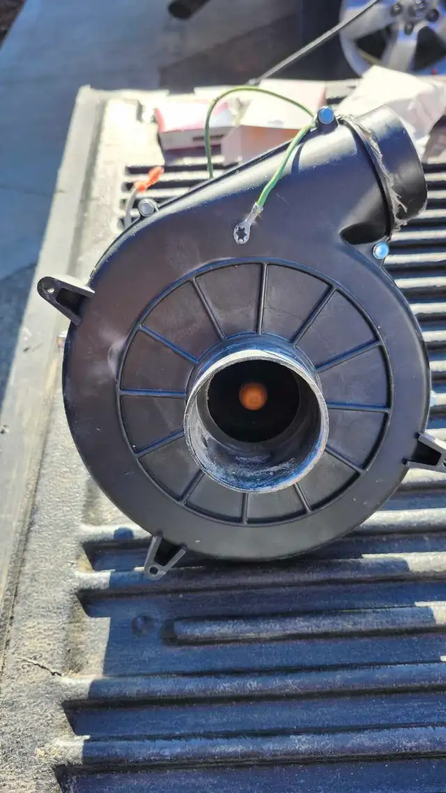 2004-2008 F-150 Right Upper Control Arm - Photo 3