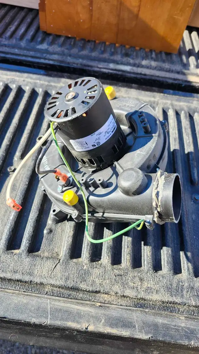 2004-2008 F-150 Right Upper Control Arm - Photo 4