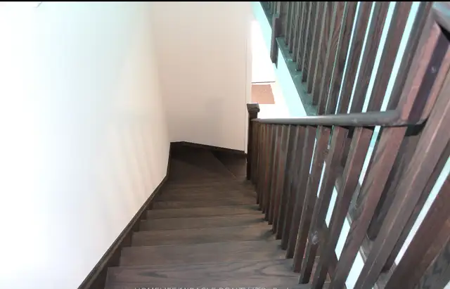 FOR LEASE! ✨  1187 Marathon Ave,Pickering, Ontario - Photo 2