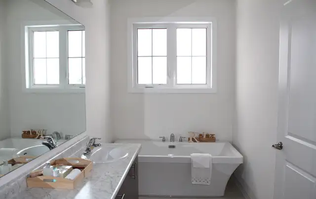 FOR LEASE! ✨  1187 Marathon Ave,Pickering, Ontario - Photo 6