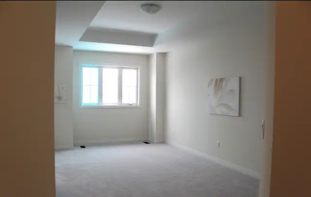 FOR LEASE! ✨  1187 Marathon Ave,Pickering, Ontario - Photo 8