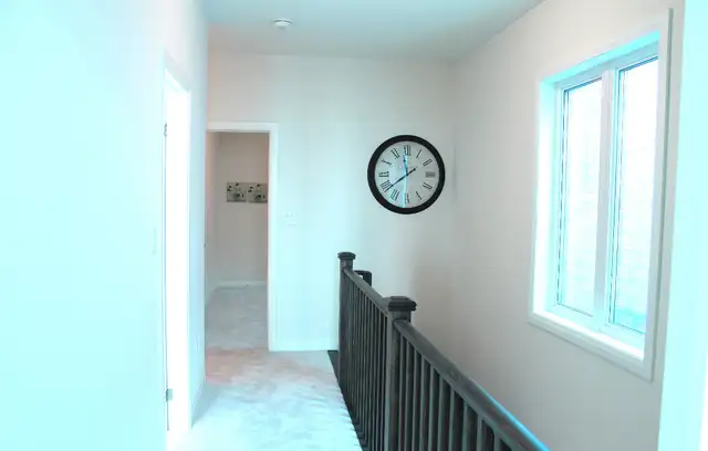 FOR LEASE! ✨  1187 Marathon Ave,Pickering, Ontario - Photo 10