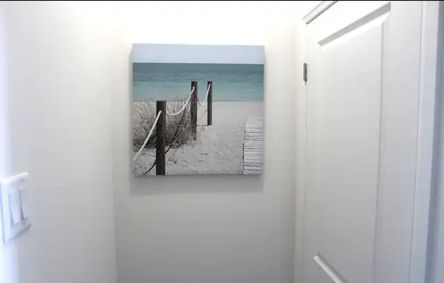 FOR LEASE! ✨  1187 Marathon Ave,Pickering, Ontario - Photo 12