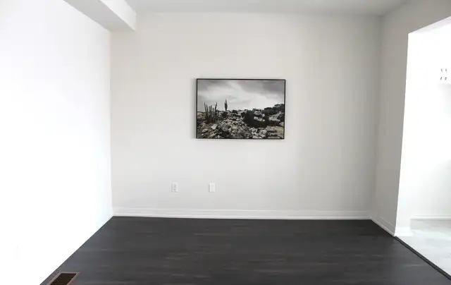 FOR LEASE! ✨  1187 Marathon Ave,Pickering, Ontario - Photo 13