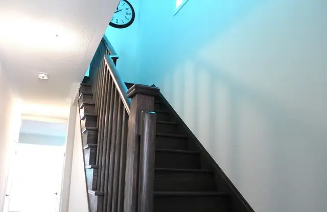 FOR LEASE! ✨  1187 Marathon Ave,Pickering, Ontario - Photo 17