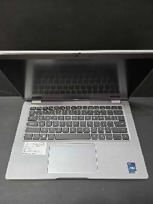 DELL Lattitude 5430 With Charger