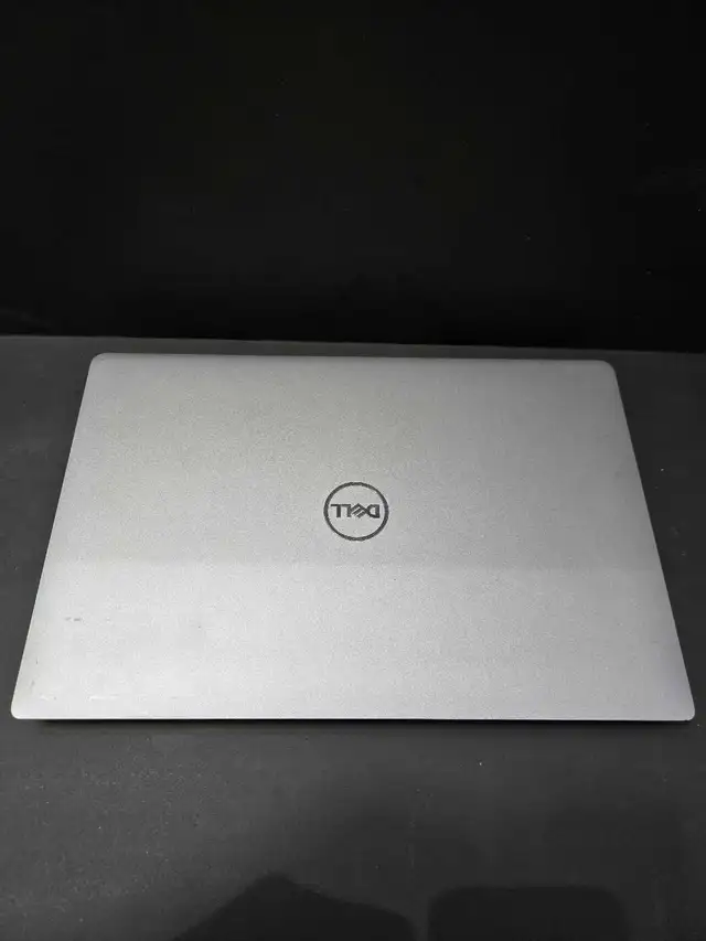 DELL Lattitude 5430 With Charger - Photo 3