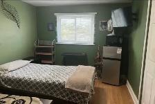 Room Available Immediately 5 Mins To Darlington OPG Plant