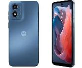 Brand New Motorola Moto G Play 2024 60$