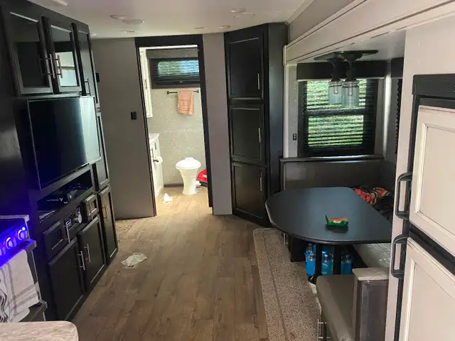2019 Jayco Eagle - Photo 4