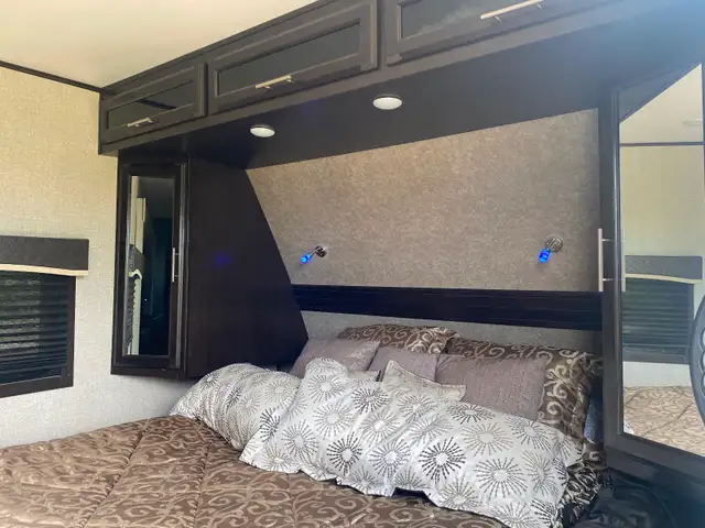 2019 Jayco Eagle - Photo 5