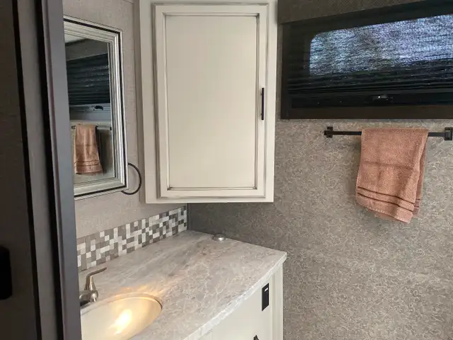 2019 Jayco Eagle - Photo 6
