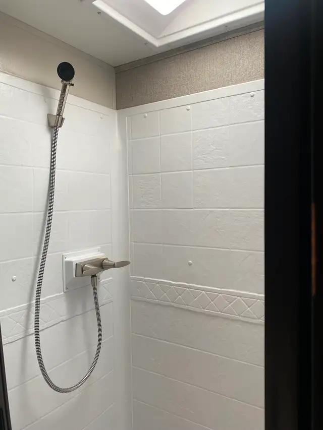 2019 Jayco Eagle - Photo 7