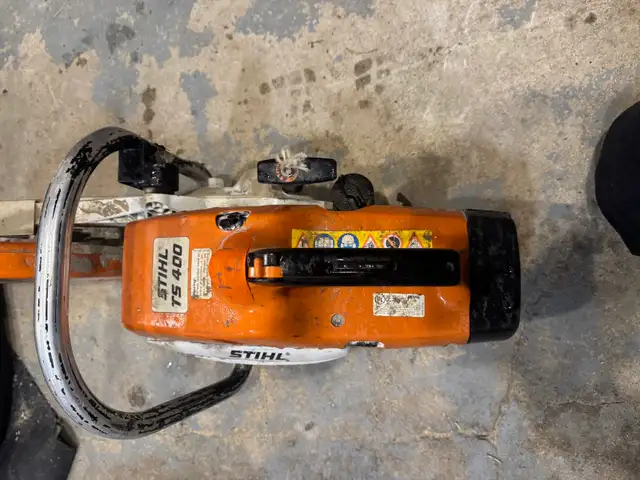 tools for sale - Photo 5