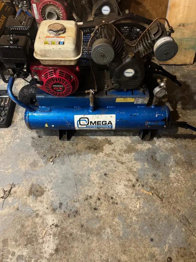 tools for sale - Photo 6