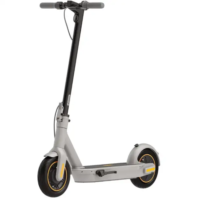 Segway Ninebot Max Lite Scooter