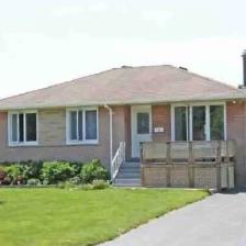 $2450 Brampton house for sale