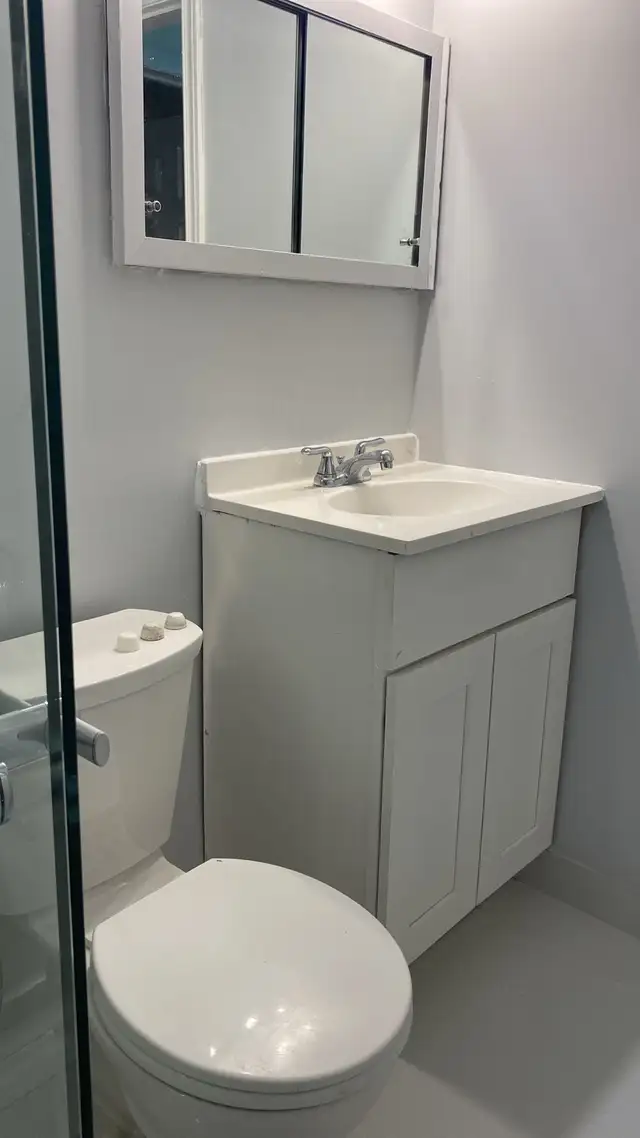 $2450 Brampton house for sale - Photo 5