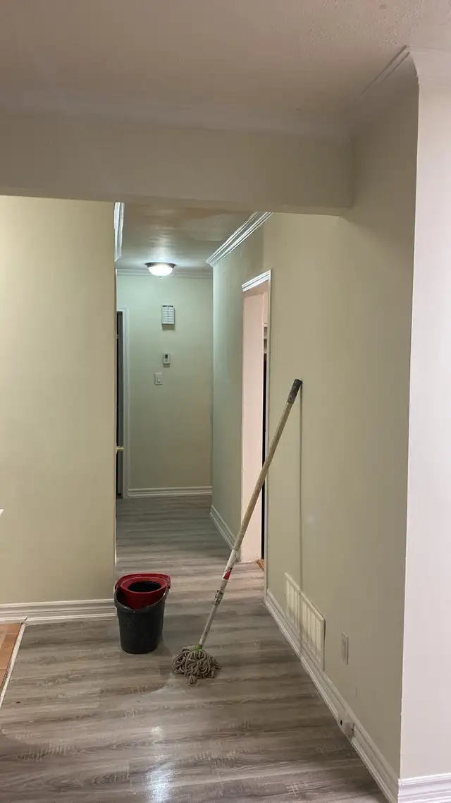 $2450 Brampton house for sale - Photo 8