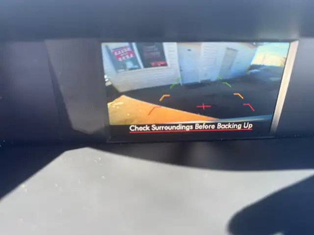 2015 Subaru Forester Backup camera AWD Heated seats - Photo 20