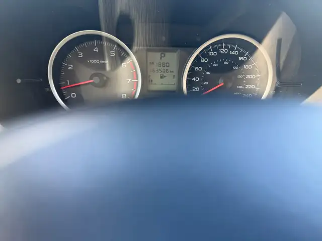 2015 Subaru Forester Backup camera AWD Heated seats - Photo 22