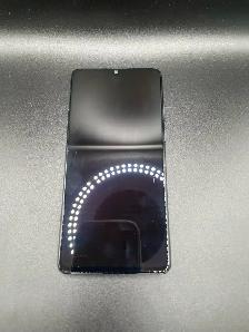 HUAWEI P30 CELLPHONE